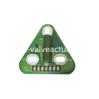 Máy lọc không khí loại bỏ bụi hiệu quả GGAJ02, bảng mẫu biến áp nguồn chỉnh lưu silicon TRQY2