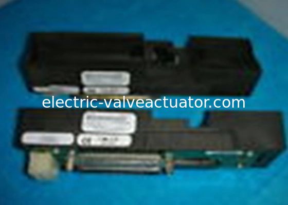 Giá tốt. Emerson Digital I O Module KJ4110X1-CA1 Mới hoàn toàn trong bản gốc trực tuyến