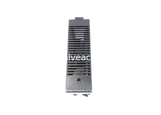 Giá tốt. Mô-đun đầu ra IC693MDL940, dải điện áp từ 5V đến 30V DC, dải tần số từ 50Hz đến 60Hz trực tuyến