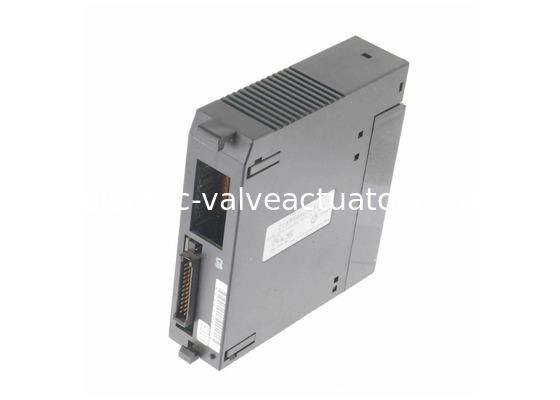 Giá tốt. GE FANUC IC693APU301 Mô-đun định vị trục đơn 90-30 trực tuyến