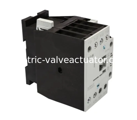 Giá tốt. Eaton DILMP45-10 multifunctional contactor 24V DC control voltage high reliability protection trực tuyến