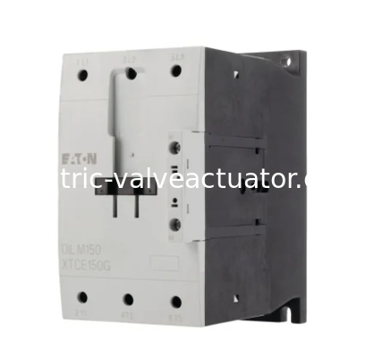 Giá tốt. Eaton DILM65 reversible contactor 30kW rated power industrial motor forward and reverse control component trực tuyến