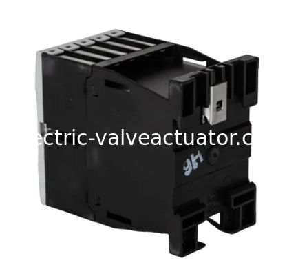 Giá tốt. Stable operation guarantee of Eaton DILM12-10 contactor at rated power of 5.5kW trực tuyến