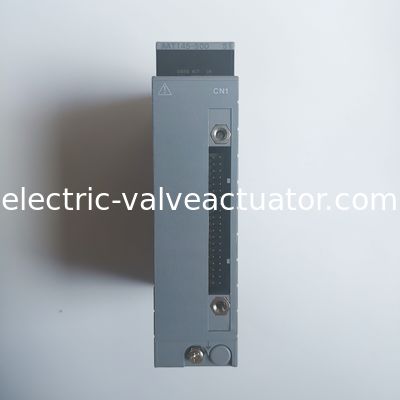 Giá tốt. Yokogawa AAT145-S00 thermocouple input module power supply 24VDC compatible with multiple input types trực tuyến