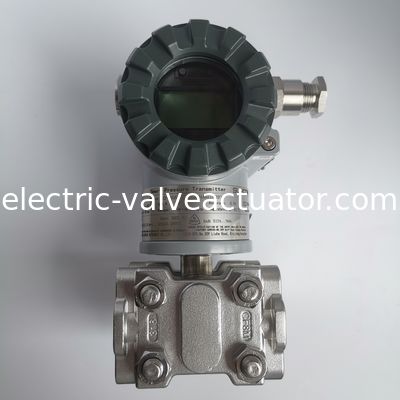SUPCON transmitter CXT-SKG5SAAM3N1-B3-2AAB21BCEF1 measurement range 0~0.25MPa