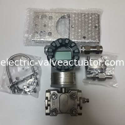 Giá tốt. SUPCON CXT-SKG8SABM300C02AAB230EEF1 transmitter: the choice for industrial grade precision measurement trực tuyến