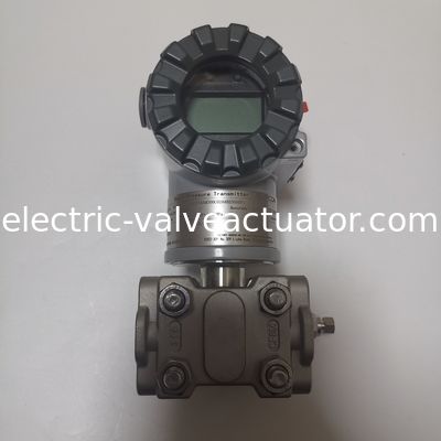 Giá tốt. SUPCON CXT-SKG7SABM300C02AAB230AEF1 transmitter measurement range 0~3Mpa trực tuyến