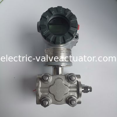 Giá tốt. SUPCON CXT-SKC4SAAM300B02HAA23BAE-F1 Máy phát tự động hóa công nghiệp Dải đo 0~40MPa trực tuyến