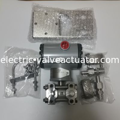 Giá tốt. SUPCON CXT-SKC5SABM300C02AAB230AEF1 transmitter is suitable for high-pressure environments trực tuyến