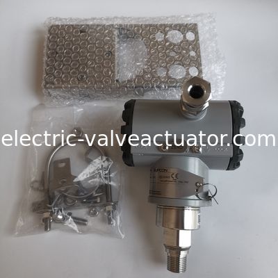 Giá tốt. Máy phát SUPCON CXT-SKH5SHBM300B2HA23BDEF1 phù hợp để đo điện áp thấp trực tuyến