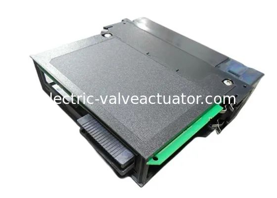 Giá tốt. Honeywell TK-ODJ161 DC Output Module 500 V DC Between Channels And System trực tuyến