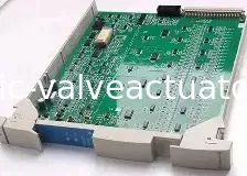 Giá tốt. Honeywell TC-ODK161 PLC Expansion Modules Digital AC Output 16 Point 2 AMP trực tuyến