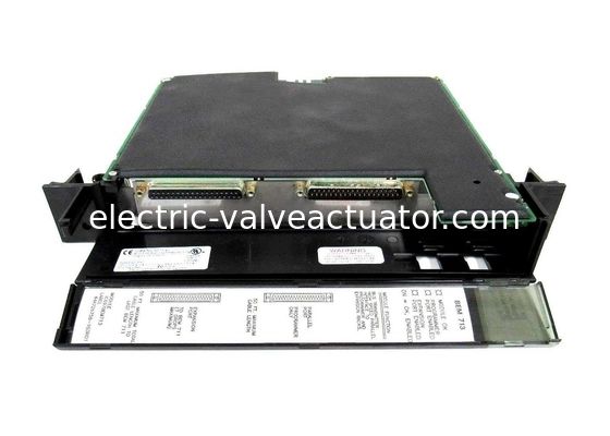 Giá tốt. GE FANUC IC697BEM713 ， Bus Transmitter Module ， 500 Kbytes/Sec trực tuyến