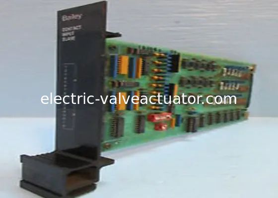 Giá tốt. ABB Bailey NDSM03 Digital Input Module (Mô-đun đầu vào kỹ thuật số) trực tuyến