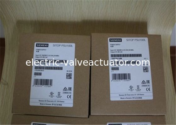 Giá tốt. Mô-đun truy cập Siemens 6DD1660-0BH0 Mô-đun giao tiếp mô-đun truy cập mô-đun PLC trực tuyến