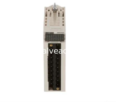 Giá tốt. Schneider Electric BMXP341000 Electric BMX Serial Modbus 2 khe, DIN Rail Mount trực tuyến