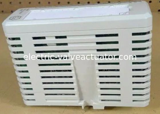 Giá tốt. ABB AI895 3BSC690086R1 Analog Input Module 1X8 Ch With Intrinsic Safety And HART trực tuyến
