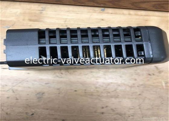 Giá tốt. Rosemount New Black Color Deltav KJ3005x1-BA1 Power Supply Module trực tuyến