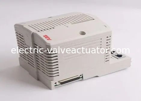 Giá tốt. PM851K01 3BSE018168R1 ABB Processor Unit Kit 24MHz And 12 MB Central Units trực tuyến
