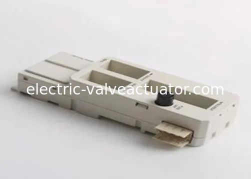 Giá tốt. ABB TB815 3BSE013204R1 Interconnection Unit ABB S800 I O Used For Interconnection trực tuyến