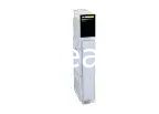 Giá tốt. Schneider 140EHC20200 Modicon Quantum Automation Platform High-Speed Counter Module trực tuyến