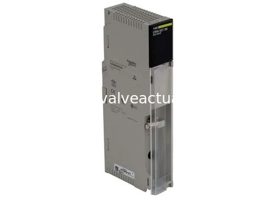 Giá tốt. Schneider 140CRA93101 RIO Drop Adaptor Module Modicon Quantum Automation Platform trực tuyến