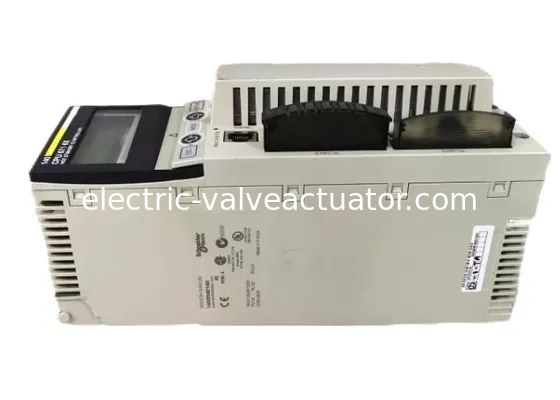 Giá tốt. Schneider 140CPU67160 CPU RJ45 Connector Multimode 266 MHz 2500 mA trực tuyến