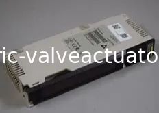 Giá tốt. Schneider 140CPU21304 Control System Module High-Speed Microprocessor trực tuyến