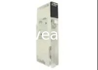 Giá tốt. Schneider 140CPU43412 Mid-Range Processor Module 80486 CPU 66 MHz trực tuyến