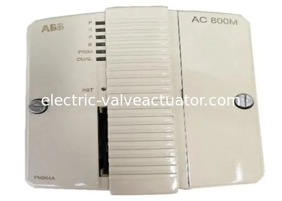 Giá tốt. CI867K01 3BSE043660R1 Giao diện Modbus TCP CI867 Giao diện truyền thông CI867 trực tuyến