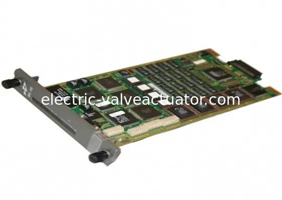 Giá tốt. ABB PHCBRCPBA10000 Process Bus Adapter HNET và TUS Communication Module trực tuyến