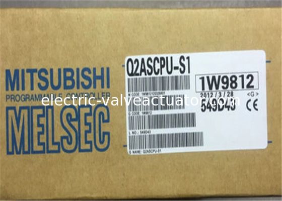 Giá tốt. Mô-đun Nguồn Cung Cấp Dự Phòng Q2ASCPU-S1 Model Mitsubishi Universal trực tuyến
