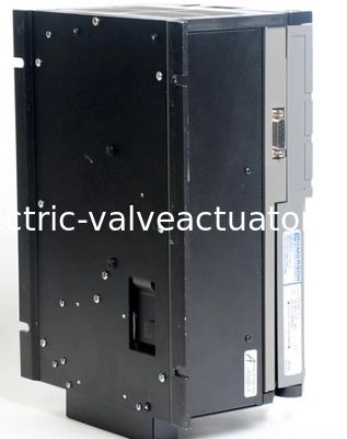 Giá tốt. Mô-đun ứng dụng Nguồn Emerson FX-340 Mới Tinh Chính Hãng trực tuyến