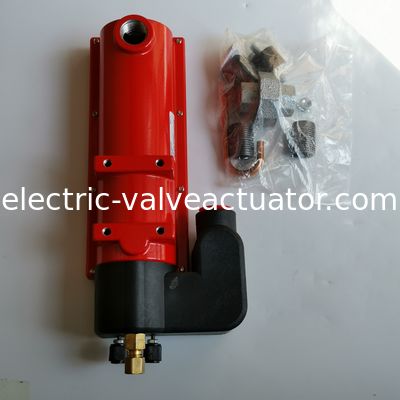 Giá tốt. Mofei L129 series liquid level switch L129CK1 maximum working pressure 68,9kPa trực tuyến