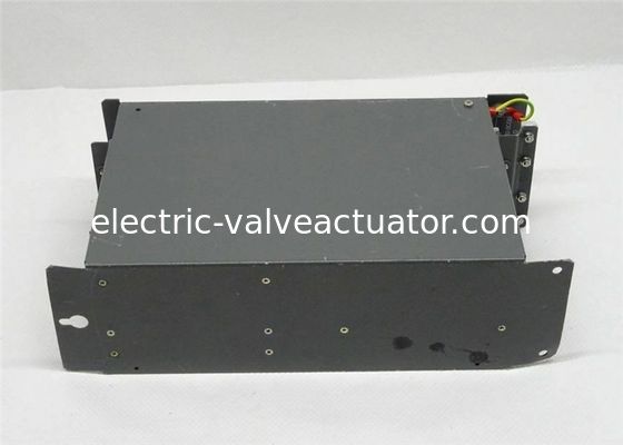 Giá tốt. 6DD1682-0CG0 Siemens SIMADYN D Rack SRT400 with power supply 115/AC 230 V for T400 and COMMBOARD CB 2 free slots trực tuyến