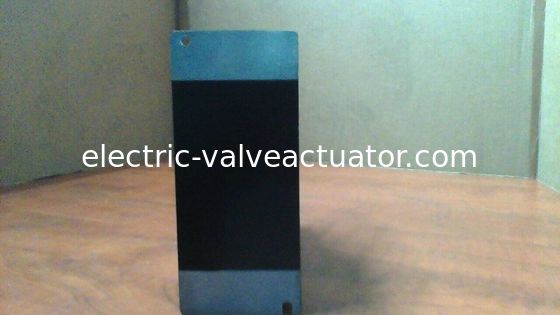 Giá tốt. Panasonic MINAS A4 SERVO DRIVER 30A 240V LOAD Chassis Mount MCDDT3520003 trực tuyến