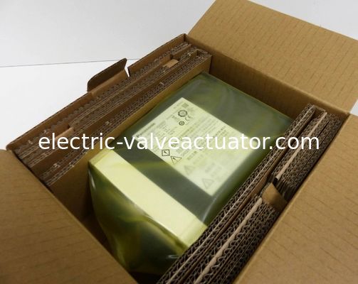 Giá tốt. Panasonic Servo Driver 30A 240V LOAD Lead Free Status RoHS Compliant MCDDT3520003 trực tuyến