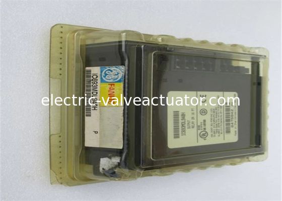 Giá tốt. Honeywell Control Module , Redundancy Diode Module IC693MDL940 Relay Output Module trực tuyến