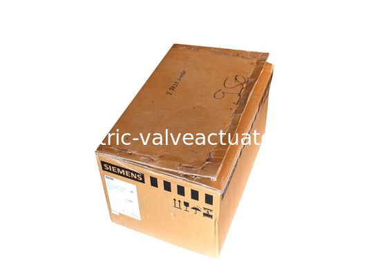 Giá tốt. Siemens SINAMICS G120 Inverter tần số 3AC 380-480V 22KW 6SL3224-0BE32-2AA0 trực tuyến