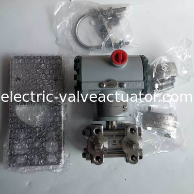 Giá tốt. SUPCON transmitter CXT-SKC6SABM300A02AAB230AE-F1 with a range of 0~800kpa trực tuyến