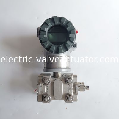 Giá tốt.  trực tuyến