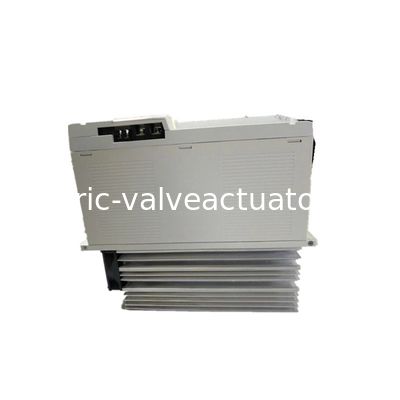 Giá tốt. Mitsubishi AC servo amplifier drive MDS-B series PLC controller MDS-B-V2-4535 Power supply trực tuyến