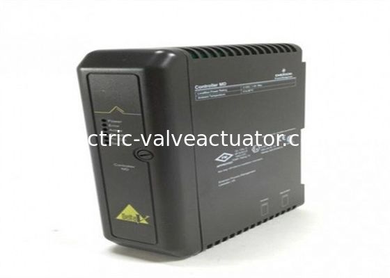 Giá tốt. KJ1700X1-BA1 Power Supply Module Brand New Emerson DeltaV Series trực tuyến