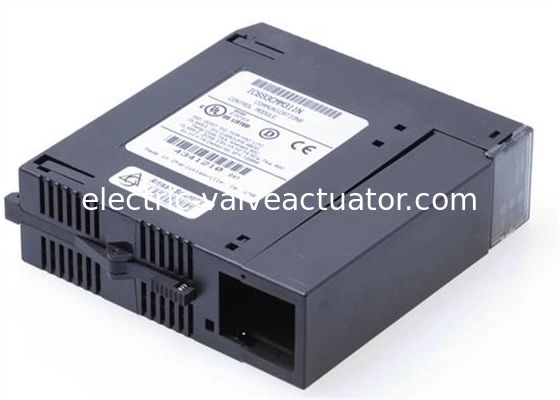 Giá tốt. Ge Fanuc IC693MDL753 Module Is A Ge Fanuc 6-Point I/O Module Series 90-30 Plcs trực tuyến