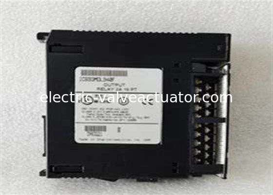 Giá tốt. GE FANUC IC693PRG300 Module Series 2 Line 16 Characters Display 42 Keys trực tuyến