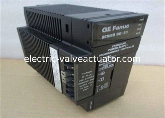 Giá tốt. GE FANUC IC693PBM201 Module Series 90-30 Communication Module For Series 90-30 Plcs trực tuyến