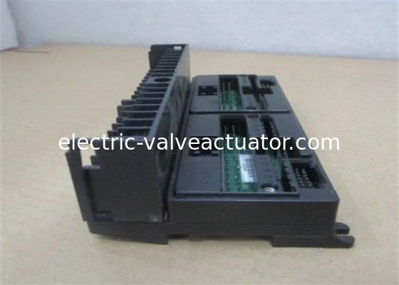 Giá tốt. GE FANUC IC693PWR331 PLC Module 5 Vdc 300 Watts Relay 15 Watts 24 Vdc trực tuyến