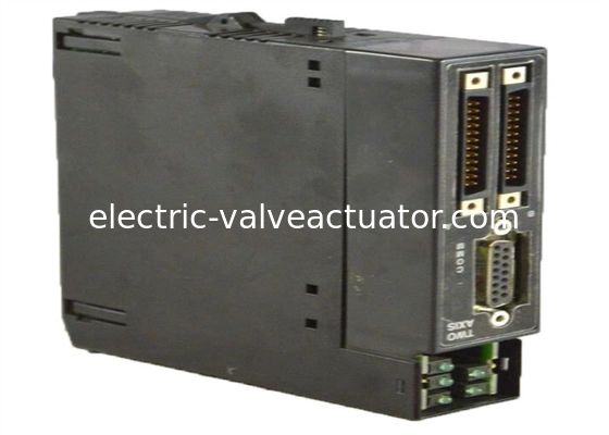 Giá tốt. GE FANUC IC693APU302 CPU 313 CPU 323 Three APM Modules CPU 331 Higher Eight APM trực tuyến