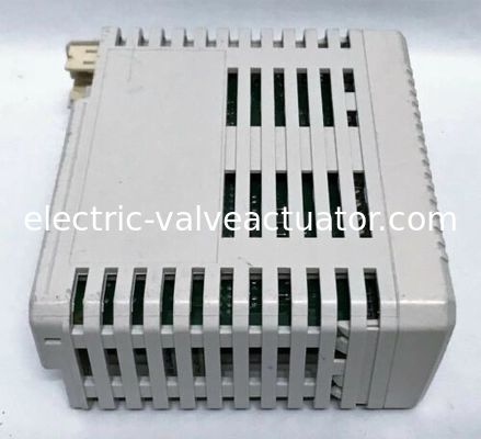 Giá tốt. 3BSE008552R1 DI811 Digital Input 48V 16 Ch 11 KO Groupwise Isolated From Ground trực tuyến