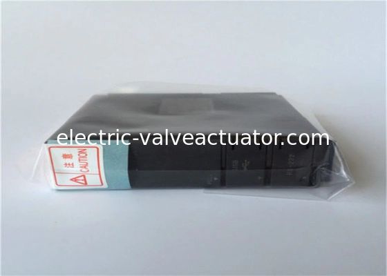 Giá tốt. Q25PHCPU Mitsubishi Universal Model Redundant Power Supply Module 100 To 240 V AC trực tuyến